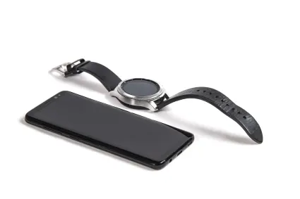 Casino VIP Bet Application mobile